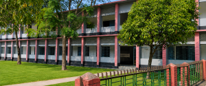 খুবজীপুর মোজ্জাম্মেল হক ডিগ্রী কলেজ, গুরুদাসপুর, নাটোর।