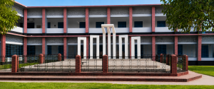 খুবজীপুর মোজ্জাম্মেল হক ডিগ্রী কলেজ, গুরুদাসপুর, নাটোর।